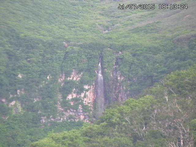 taki20150707181325.jpg