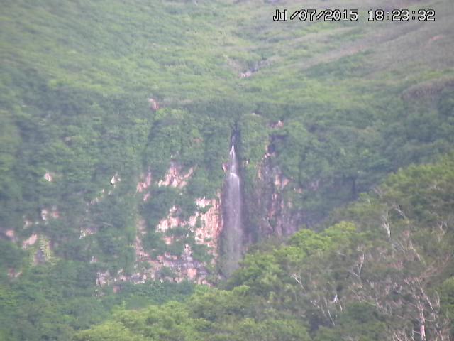 taki20150707182333.jpg