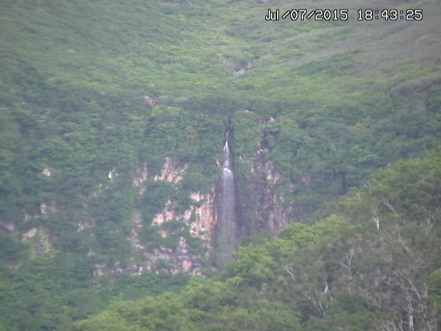 taki20150707184325.jpg
