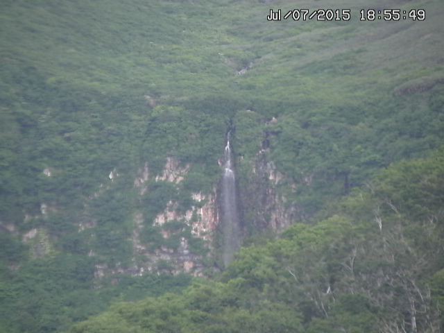 taki20150707185550.jpg