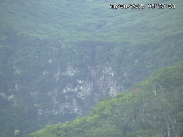 taki20150808052302.jpg