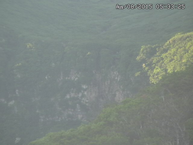 taki20150808053325.jpg