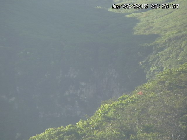 taki20150808062337.jpg