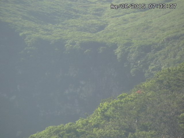 taki20150808073337.jpg
