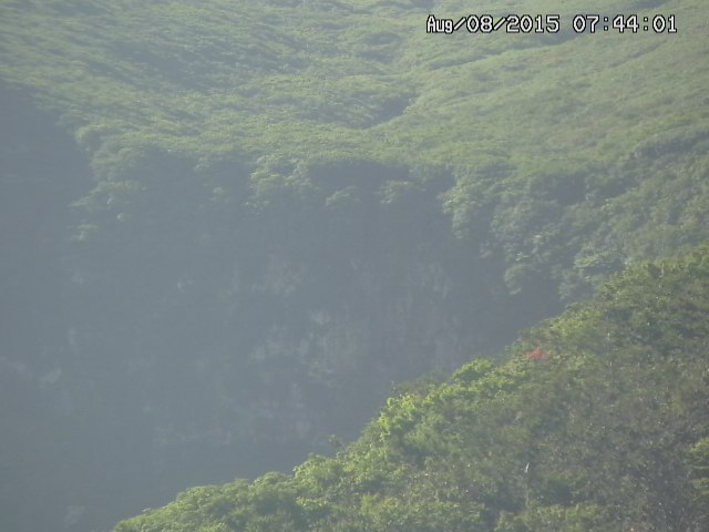 taki20150808074401.jpg