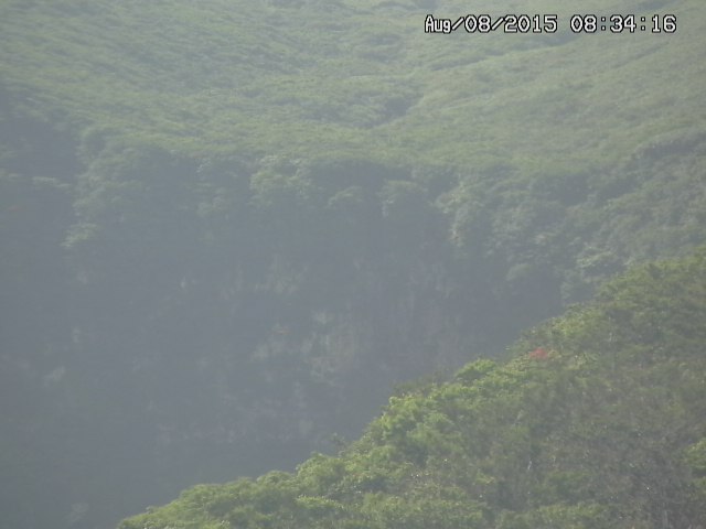 taki20150808083417.jpg