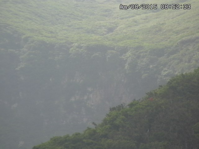 taki20150808085233.jpg