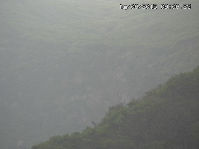 taki20150808090825.jpg