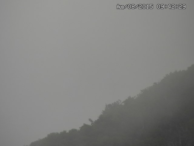 taki20150808094230.jpg