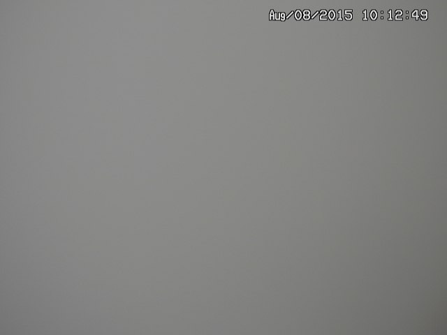 taki20150808101250.jpg