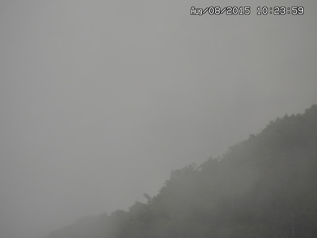 taki20150808102334.jpg