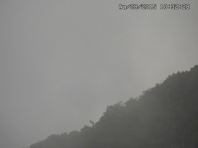 taki20150808103228.jpg