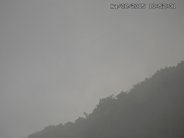 taki20150808105231.jpg