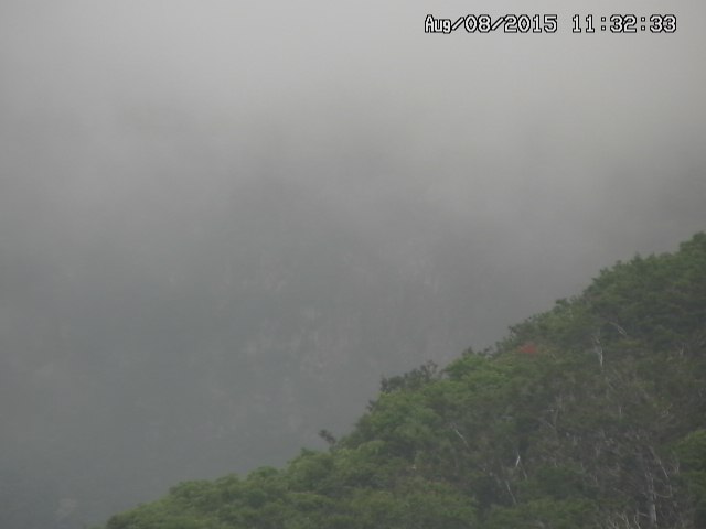 taki20150808113234.jpg