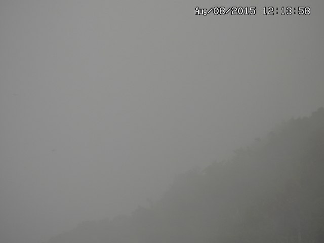 taki20150808121359.jpg