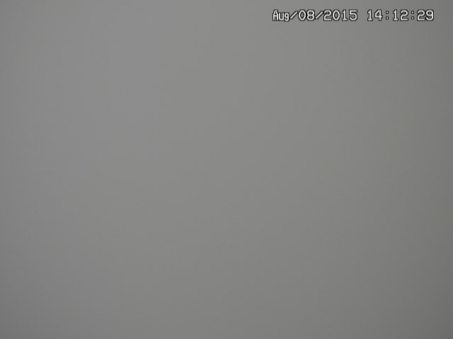 taki20150808141229.jpg