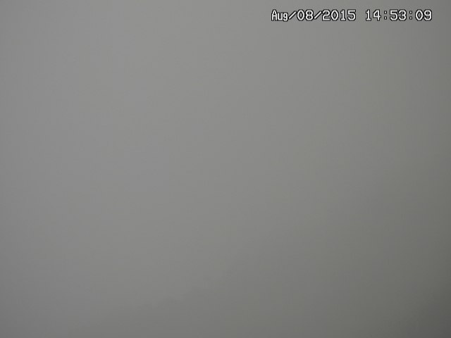 taki20150808145309.jpg