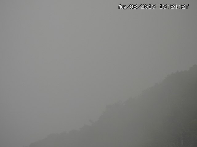taki20150808152427.jpg