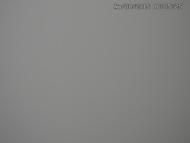 taki20150808160525.jpg