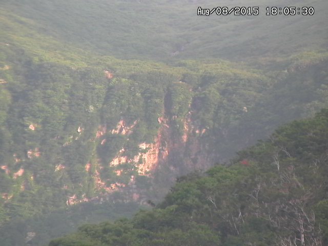 taki20150808180530.jpg