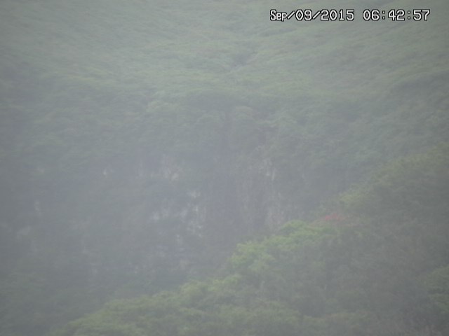 taki20150909064257.jpg