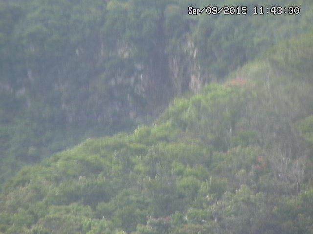 taki20150909114330.jpg