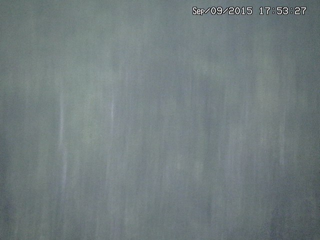 taki20150909175327.jpg