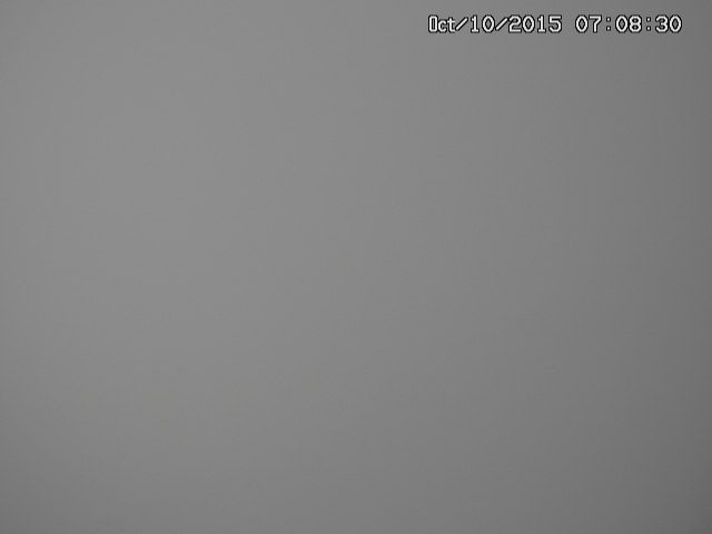 taki20151010070830.jpg