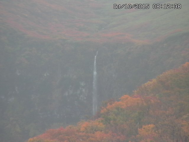 taki20151010081239.jpg