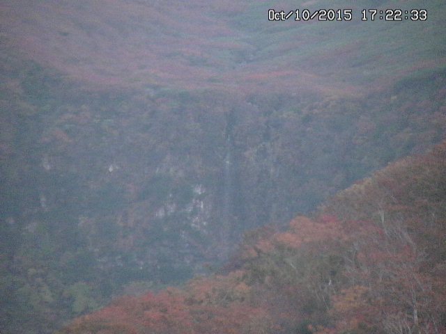 taki20151010172234.jpg