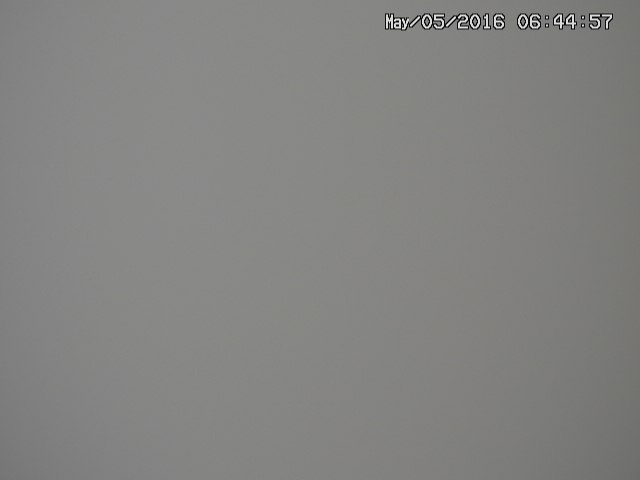taki20160505064459.jpg