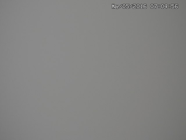 taki20160505070459.jpg