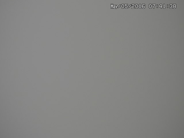 taki20160505074140.jpg