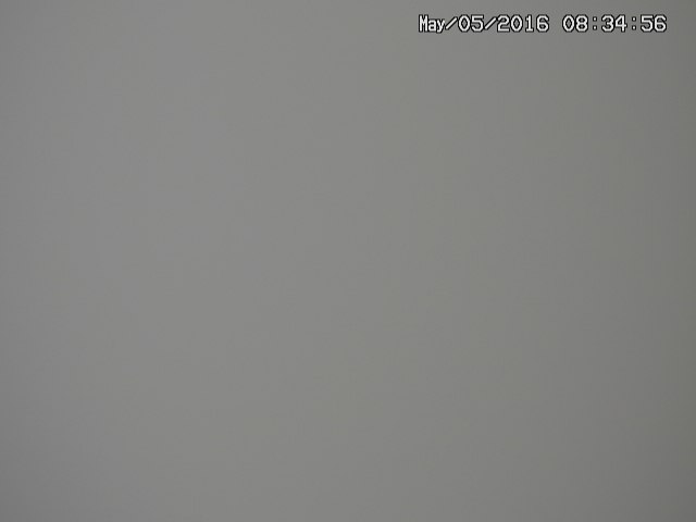 taki20160505083458.jpg