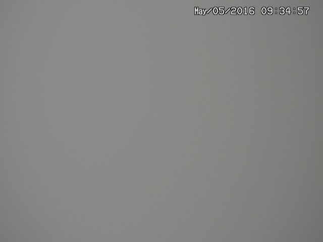 taki20160505093459.jpg