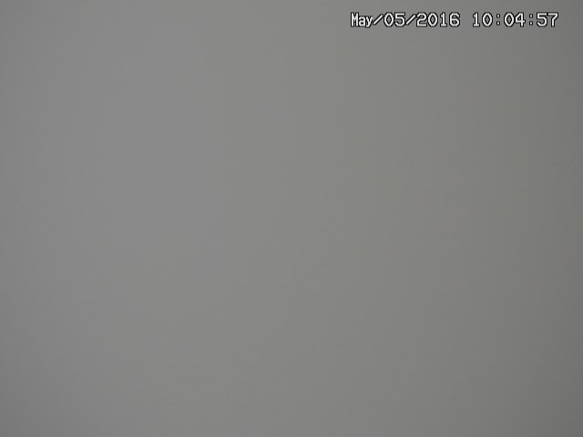 taki20160505100459.jpg