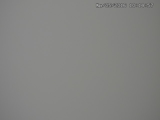 taki20160505101459.jpg