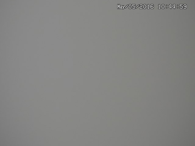 taki20160505104502.jpg