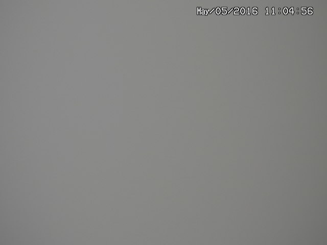 taki20160505110459.jpg