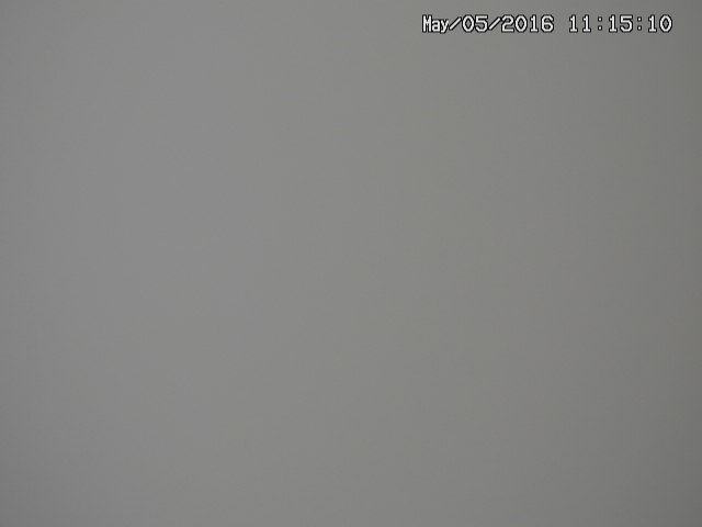 taki20160505111513.jpg