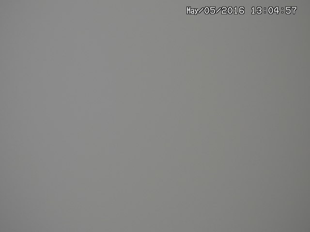 taki20160505130458.jpg