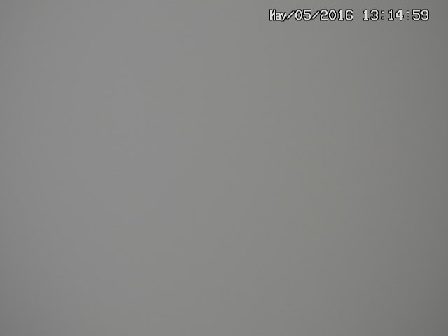 taki20160505131501.jpg