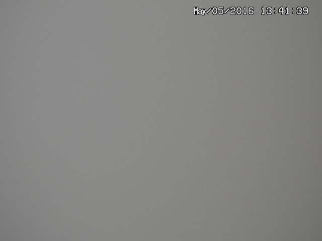 taki20160505134141.jpg