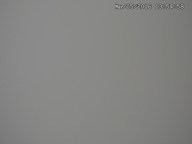 taki20160505135459.jpg