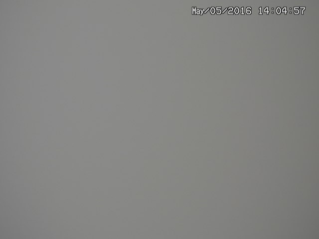taki20160505140459.jpg