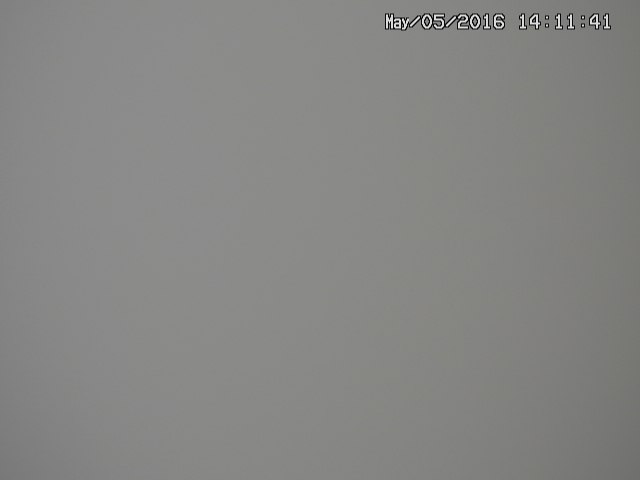 taki20160505141247.jpg
