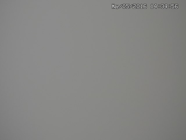 taki20160505143459.jpg