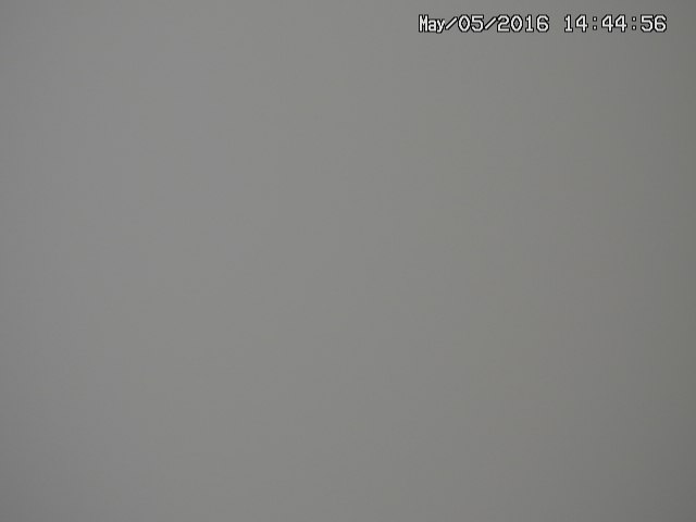 taki20160505144458.jpg