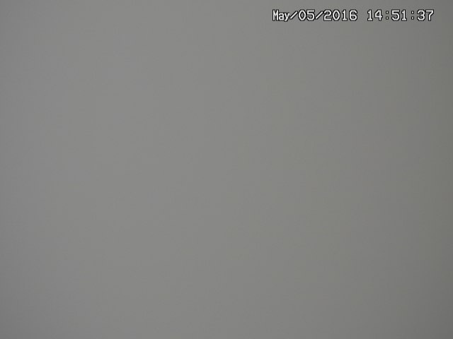 taki20160505145140.jpg