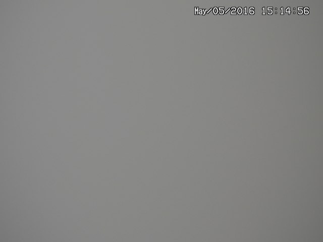 taki20160505151459.jpg